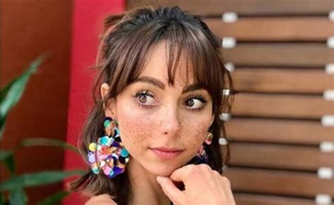 natalia tellez naked|María Chacon, Natalia Tellez